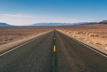 甘井子混凝土外加剂的性能作用