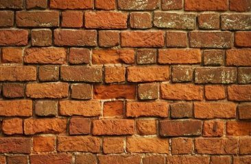 甘井子混凝土外加剂质量检验