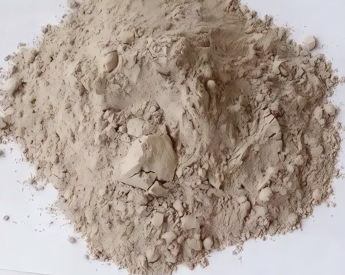 甘井子液体速凝剂跟粉体速凝剂的区别用途及施工方式