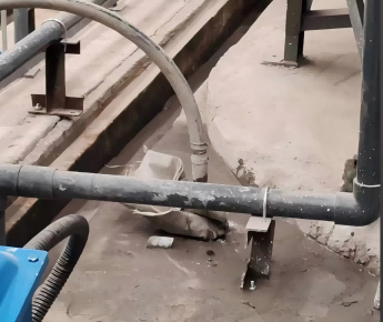 甘井子常用注浆材料特点及应用范围 注浆料分类