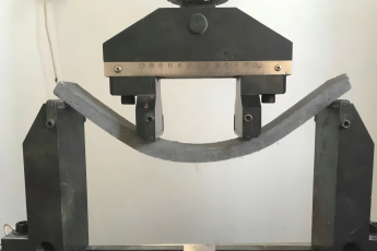 甘井子高延性混凝土 高延性砂浆 抗震加固混凝土产品特点 施工流程