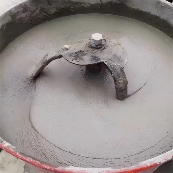 甘井子灌浆料常见问题与解决方法