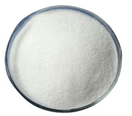 甘井子混凝土原材料之外加剂 缓凝剂种类及作用