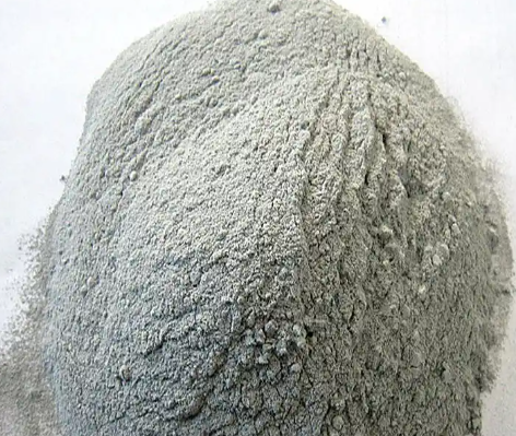 甘井子超细水泥注浆工艺