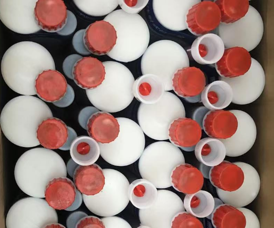 甘井子注射式植筋胶与桶装植筋胶的区别及操作方式