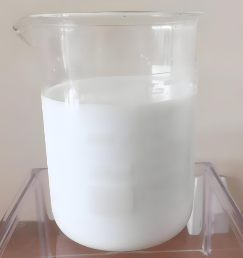 甘井子混凝土养护剂的类型跟作用及操作流程